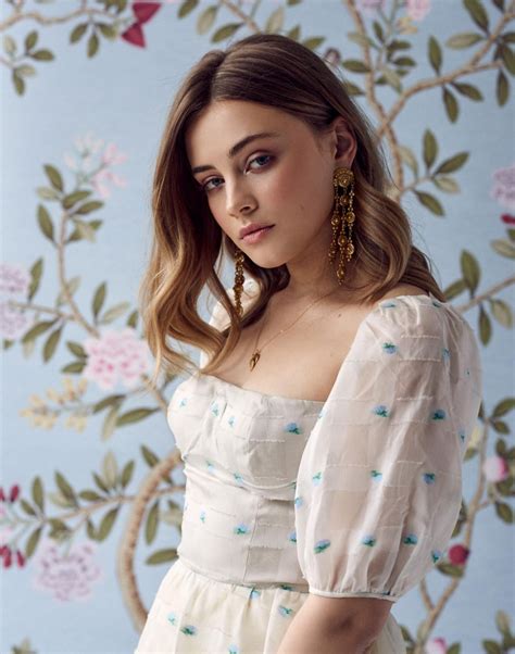 josephine langford nuda|Josephine Langford